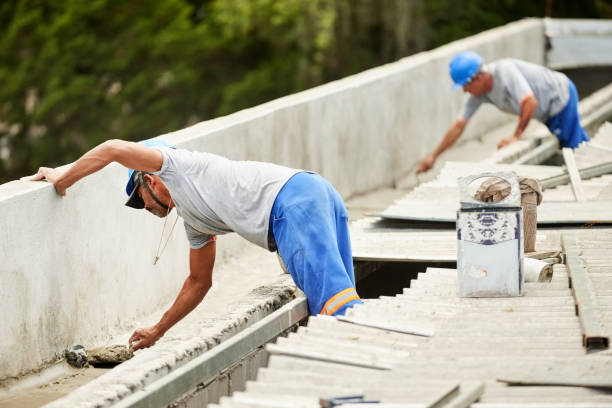 Insulation for New Construction in Paragould, AR