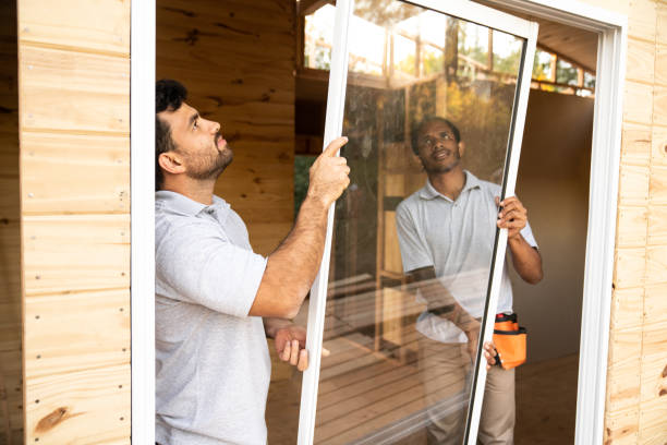 Best Attic Insulation Installation  in Pagould, AR
