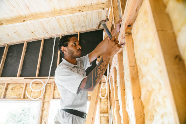 Best Crawl Space Insulation  in Pagould, AR