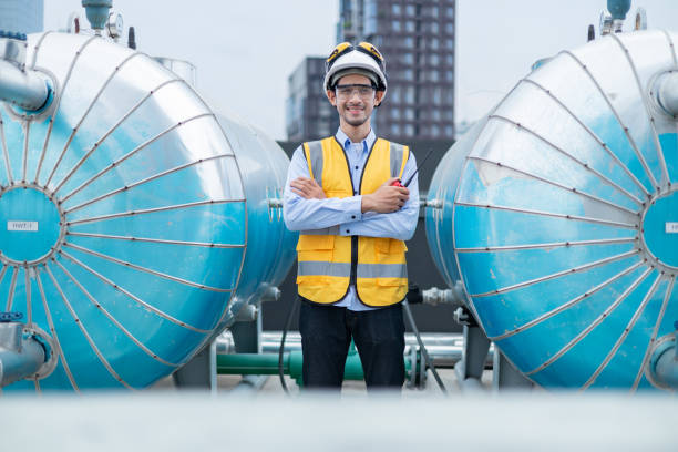 Best Insulation Inspection Services  in Pagould, AR